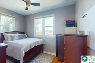 1404 E Highland St, Allentown City, PA 18109 - Photo 12