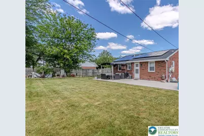 1404 E Highland Street, Allentown City, PA 18109 - Photo 24