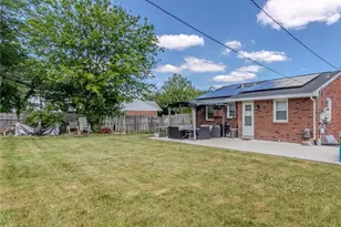 1404 E Highland St, Allentown City, PA 18109 - Photo 24