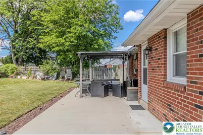 1404 E Highland Street, Allentown City, PA 18109 - Photo 20