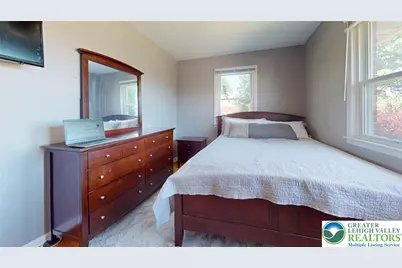 1404 E Highland Street, Allentown City, PA 18109 - Photo 14