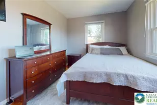 1404 E Highland St, Allentown City, PA 18109 - Photo 14
