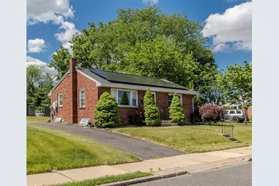 1404 E Highland Street, Allentown City, PA 18109 - Photo 2
