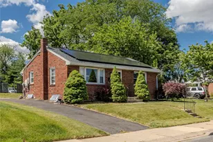 1404 E Highland St, Allentown City, PA 18109 - Photo 2