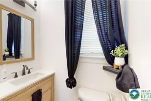1404 E Highland St, Allentown City, PA 18109 - Photo 16