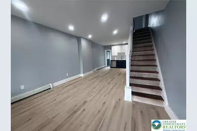 766 S 8th, Allentown City, PA 18103 - Photo 2