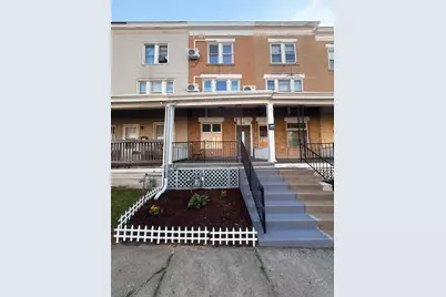 766 S 8th, Allentown City, PA 18103 - Photo 1
