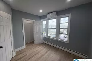 766 S 8th, Allentown City, PA 18103 - Photo 12