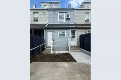 766 S 8th, Allentown City, PA 18103 - Photo 22