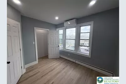 766 S 8th, Allentown City, PA 18103 - Photo 12