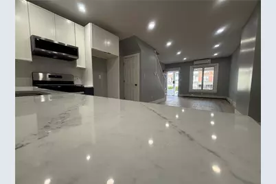 766 S 8th, Allentown City, PA 18103 - Photo 6