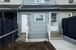 766 S 8th, Allentown City, PA 18103 - Photo 22