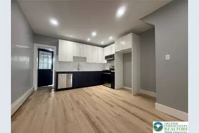 766 S 8th, Allentown City, PA 18103 - Photo 4