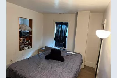 178 Lehigh Avenue, Palmerton Boro, PA 18071 - Photo 6