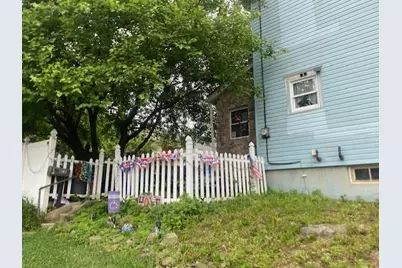 178 Lehigh Avenue, Palmerton Boro, PA 18071 - Photo 2
