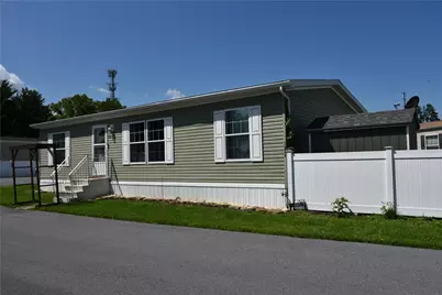 7424 Marquis Drive, Upper Macungie Township, PA 18087 - Photo 2