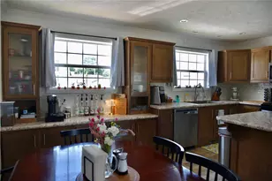 7424 Marquis Dr, Upper Macungie Township, PA 18087 - Photo 10