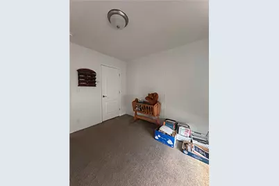 7424 Marquis Drive, Upper Macungie Township, PA 18087 - Photo 22