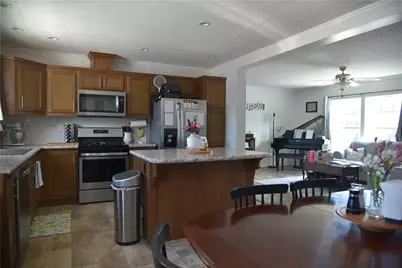 7424 Marquis Drive, Upper Macungie Township, PA 18087 - Photo 8