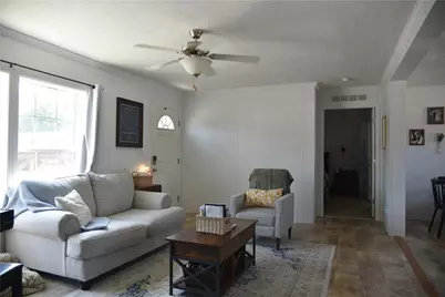 7424 Marquis Drive, Upper Macungie Township, PA 18087 - Photo 6