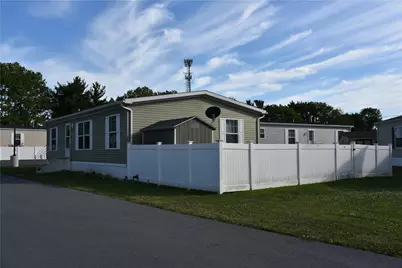 7424 Marquis Drive, Upper Macungie Township, PA 18087 - Photo 28