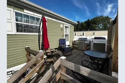 7424 Marquis Drive, Upper Macungie Township, PA 18087 - Photo 24