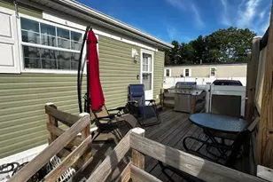 7424 Marquis Dr, Upper Macungie Township, PA 18087 - Photo 24