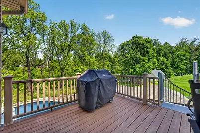 4887 Harvest Lane, Upper Milford Township, PA 18092 - Photo 76