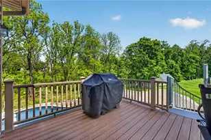4887 Harvest Ln, Upper Milford Township, PA 18092 - Photo 76