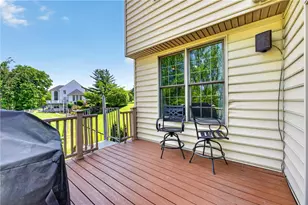 4887 Harvest Ln, Upper Milford Township, PA 18092 - Photo 74