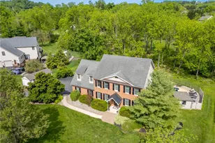 4887 Harvest Ln, Upper Milford Township, PA 18092 - Photo 4