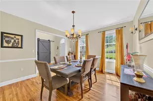 4887 Harvest Ln, Upper Milford Township, PA 18092 - Photo 20