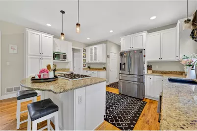4887 Harvest Lane, Upper Milford Township, PA 18092 - Photo 30