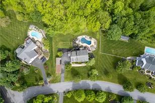 4887 Harvest Ln, Upper Milford Township, PA 18092 - Photo 8