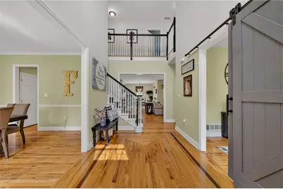 4887 Harvest Lane, Upper Milford Township, PA 18092 - Photo 14