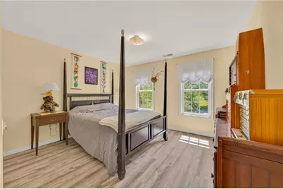 4887 Harvest Lane, Upper Milford Township, PA 18092 - Photo 50