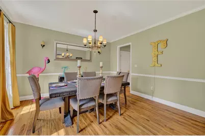 4887 Harvest Lane, Upper Milford Township, PA 18092 - Photo 18