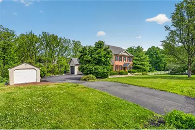 4887 Harvest Lane, Upper Milford Township, PA 18092 - Photo 2