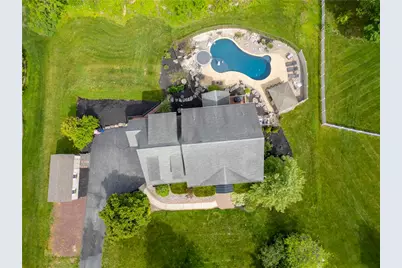 4887 Harvest Lane, Upper Milford Township, PA 18092 - Photo 6