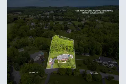 4887 Harvest Lane, Upper Milford Township, PA 18092 - Photo 10