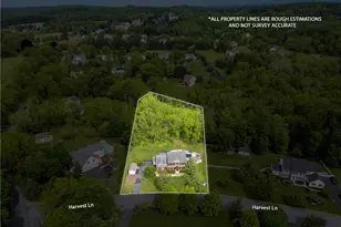 4887 Harvest Ln, Upper Milford Township, PA 18092 - Photo 10
