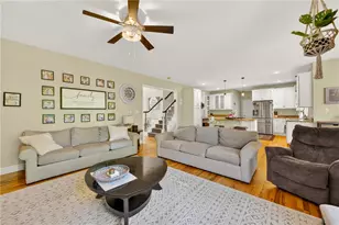 4887 Harvest Ln, Upper Milford Township, PA 18092 - Photo 24
