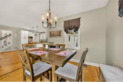 4887 Harvest Lane, Upper Milford Township, PA 18092 - Photo 26