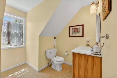 4887 Harvest Lane, Upper Milford Township, PA 18092 - Photo 58