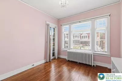 1114 S 10th Street, Allentown City, PA 18103 - Photo 32