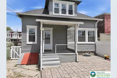 1114 S 10th Street, Allentown City, PA 18103 - Photo 50