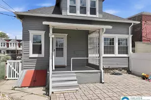 1114 S 10th St, Allentown City, PA 18103 - Photo 50