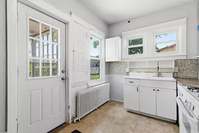 1114 S 10th Street, Allentown City, PA 18103 - Photo 22