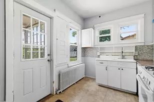 1114 S 10th St, Allentown City, PA 18103 - Photo 22