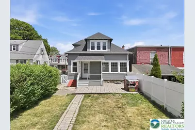 1114 S 10th Street, Allentown City, PA 18103 - Photo 54